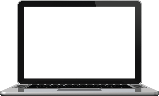Laptop video