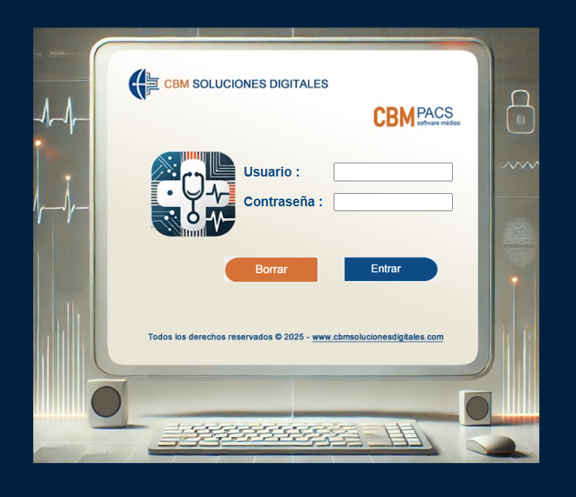 Log In