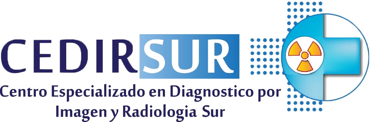 Cedirsur