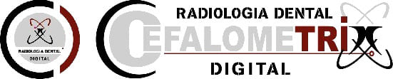 Cefalometrix