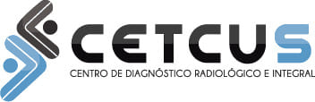Cetcus