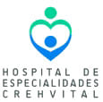 Crehvital