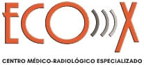 EcoX