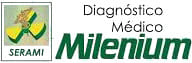 Milenium
