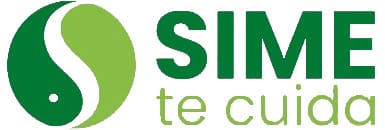 SIME