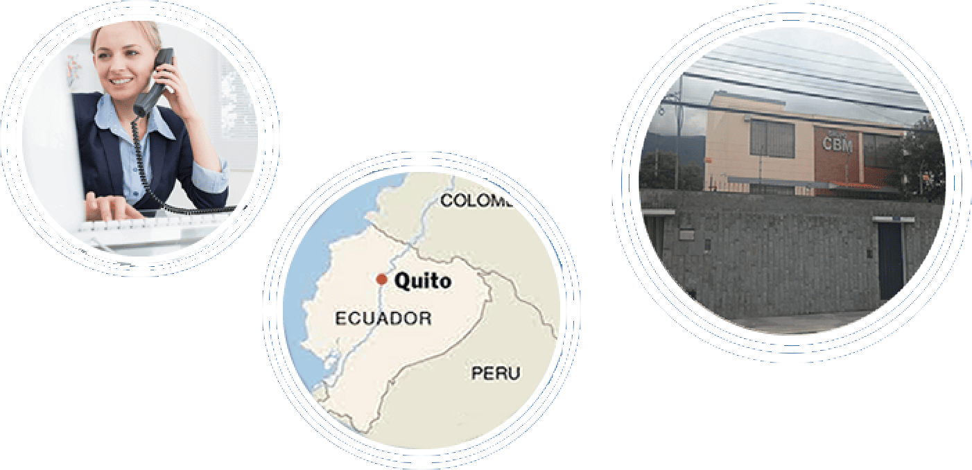 Clientes